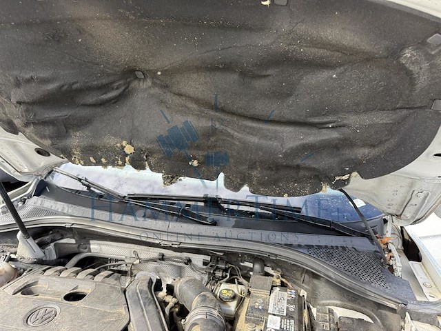 Volkswagen tiguan act comfortline tsi 150 2wd, 2019 - afbeelding 19 van  31