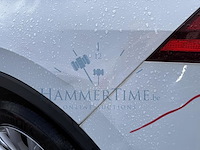 Volkswagen tiguan act comfortline tsi 150 2wd, 2019 - afbeelding 24 van  31