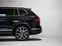 Volkswagen tiguan ad/5n auto 2021 - afbeelding 2 van  29