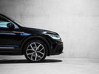 Volkswagen tiguan ad/5n auto 2021 - afbeelding 3 van  29