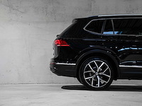 Volkswagen tiguan ad/5n auto 2021 - afbeelding 4 van  29