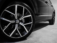 Volkswagen tiguan ad/5n auto 2021 - afbeelding 5 van  29