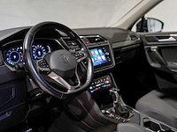 Volkswagen tiguan ad/5n auto 2021 - afbeelding 6 van  29