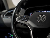 Volkswagen tiguan ad/5n auto 2021 - afbeelding 7 van  29