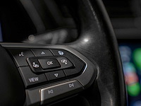 Volkswagen tiguan ad/5n auto 2021 - afbeelding 8 van  29