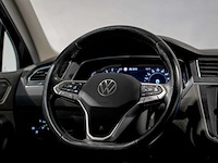 Volkswagen tiguan ad/5n auto 2021 - afbeelding 9 van  29