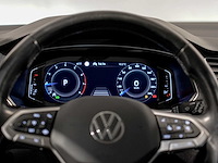Volkswagen tiguan ad/5n auto 2021 - afbeelding 10 van  29