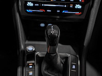 Volkswagen tiguan ad/5n auto 2021 - afbeelding 11 van  29
