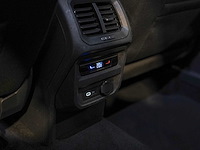 Volkswagen tiguan ad/5n auto 2021 - afbeelding 14 van  29