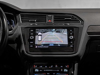 Volkswagen tiguan ad/5n auto 2021 - afbeelding 15 van  29