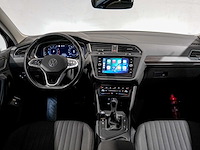 Volkswagen tiguan ad/5n auto 2021 - afbeelding 16 van  29