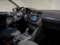 Volkswagen tiguan ad/5n auto 2021 - afbeelding 17 van  29