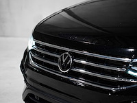 Volkswagen tiguan ad/5n auto 2021 - afbeelding 18 van  29