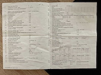 Volkswagen tiguan ad/5n auto 2021 - afbeelding 21 van  29