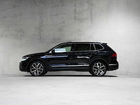 Volkswagen tiguan ad/5n auto 2021 - afbeelding 12 van  29