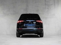 Volkswagen tiguan ad/5n auto 2021 - afbeelding 24 van  29