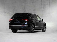Volkswagen tiguan ad/5n auto 2021 - afbeelding 25 van  29