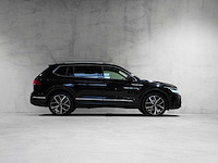 Volkswagen tiguan ad/5n auto 2021 - afbeelding 26 van  29