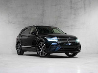 Volkswagen tiguan ad/5n auto 2021 - afbeelding 27 van  29
