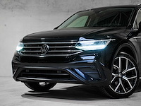 Volkswagen tiguan ad/5n auto 2021 - afbeelding 28 van  29