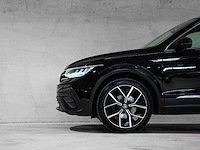 Volkswagen tiguan ad/5n auto 2021 - afbeelding 29 van  29