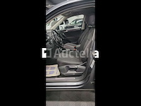 Volkswagen tiguan allspace * dsg7 automatische versnellingsbak * 7 stoelen * comfortline - afbeelding 3 van  28