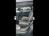 Volkswagen tiguan allspace * dsg7 automatische versnellingsbak * 7 stoelen * comfortline - afbeelding 4 van  28