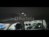 Volkswagen tiguan allspace * dsg7 automatische versnellingsbak * 7 stoelen * comfortline - afbeelding 5 van  28