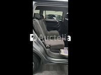 Volkswagen tiguan allspace * dsg7 automatische versnellingsbak * 7 stoelen * comfortline - afbeelding 6 van  28