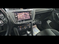 Volkswagen tiguan allspace * dsg7 automatische versnellingsbak * 7 stoelen * comfortline - afbeelding 9 van  28