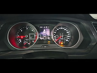 Volkswagen tiguan allspace * dsg7 automatische versnellingsbak * 7 stoelen * comfortline - afbeelding 11 van  28