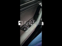 Volkswagen tiguan allspace * dsg7 automatische versnellingsbak * 7 stoelen * comfortline - afbeelding 14 van  28