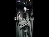 Volkswagen tiguan allspace * dsg7 automatische versnellingsbak * 7 stoelen * comfortline - afbeelding 16 van  28