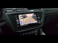 Volkswagen tiguan allspace * dsg7 automatische versnellingsbak * 7 stoelen * comfortline - afbeelding 17 van  28