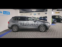 Volkswagen tiguan allspace * dsg7 automatische versnellingsbak * 7 stoelen * comfortline - afbeelding 12 van  28