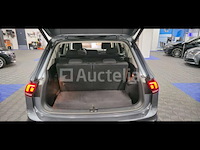 Volkswagen tiguan allspace * dsg7 automatische versnellingsbak * 7 stoelen * comfortline - afbeelding 25 van  28