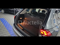 Volkswagen tiguan allspace * dsg7 automatische versnellingsbak * 7 stoelen * comfortline - afbeelding 26 van  28