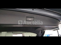 Volkswagen tiguan allspace * dsg7 automatische versnellingsbak * 7 stoelen * comfortline - afbeelding 27 van  28