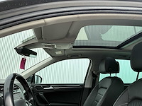 Volkswagen tiguan auto 2018 - afbeelding 8 van  67
