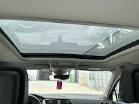 Volkswagen tiguan auto 2018 - afbeelding 13 van  67