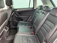 Volkswagen tiguan auto 2018 - afbeelding 16 van  67