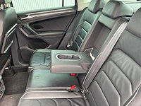 Volkswagen tiguan auto 2018 - afbeelding 19 van  67