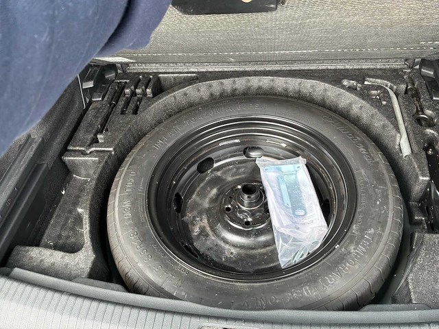 Volkswagen tiguan auto 2018 - afbeelding 22 van  67
