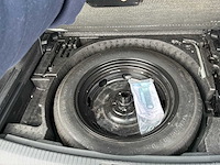 Volkswagen tiguan auto 2018 - afbeelding 22 van  67