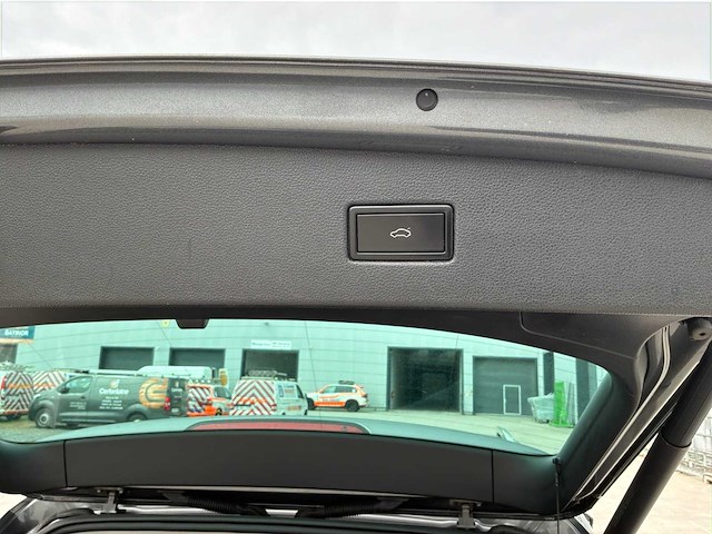 Volkswagen tiguan auto 2018 - afbeelding 24 van  67