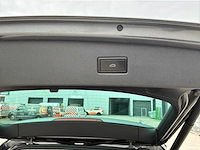 Volkswagen tiguan auto 2018 - afbeelding 24 van  67