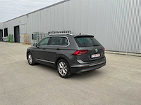 Volkswagen tiguan auto 2018 - afbeelding 23 van  67