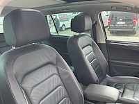 Volkswagen tiguan auto 2018 - afbeelding 35 van  67