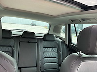 Volkswagen tiguan auto 2018 - afbeelding 36 van  67