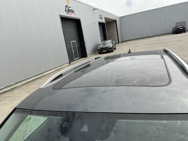 Volkswagen tiguan auto 2018 - afbeelding 37 van  67